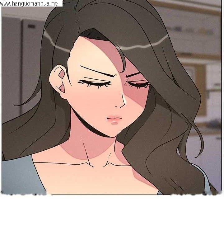韩国漫画兄妹的秘密授课韩漫_兄妹的秘密授课-第60话-体验爱爱后的惊喜鞭策在线免费阅读-韩国漫画-第84张图片