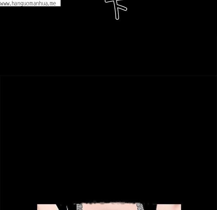 韩国漫画黑道X上班族/我身体里的那个家伙韩漫_黑道X上班族/我身体里的那个家伙-第12话在线免费阅读-韩国漫画-第32张图片