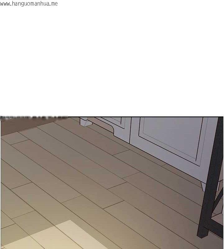 韩国漫画色轮眼韩漫_色轮眼-第2季-第75话-前后双插的快感在线免费阅读-韩国漫画-第23张图片