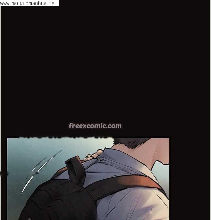韩国漫画欲海交锋韩漫_欲海交锋-第一季-最终话-山雨欲来风满楼在线免费阅读-韩国漫画-第14张图片