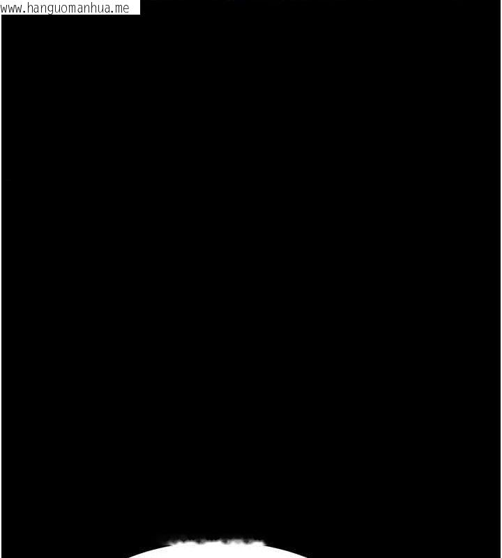 韩国漫画复仇母女丼韩漫_复仇母女丼-第108话-难以捉摸的年轻鲜肉在线免费阅读-韩国漫画-第176张图片