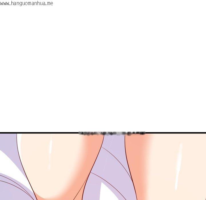 韩国漫画难缠姐妹偏要和我同居韩漫_难缠姐妹偏要和我同居-第47话在线免费阅读-韩国漫画-第67张图片