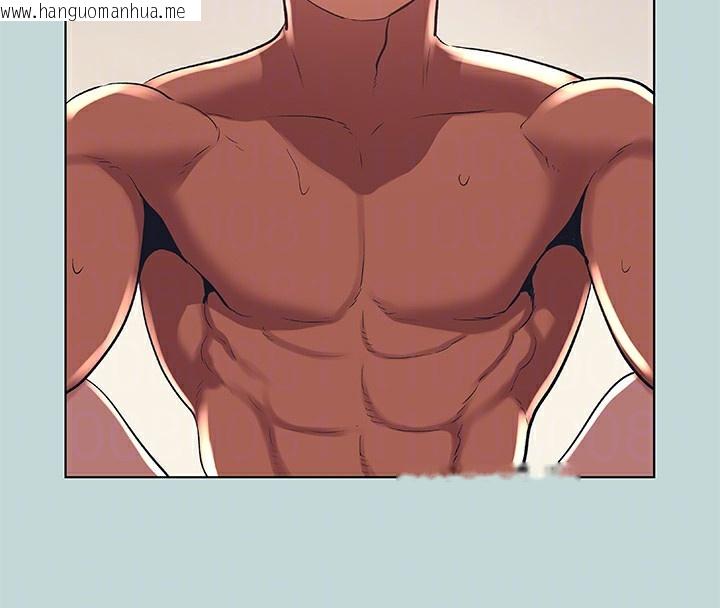 韩国漫画纵夏夜之梦(无码版)韩漫_纵夏夜之梦(无码版)-第89话-跟爸爸上过床的女人在线免费阅读-韩国漫画-第33张图片