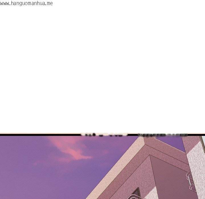 韩国漫画我的拉拉队宝贝韩漫_我的拉拉队宝贝-第43话在线免费阅读-韩国漫画-第132张图片