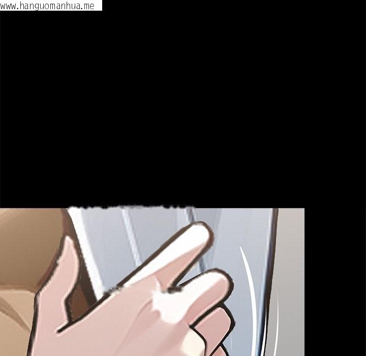 韩国漫画黑道X上班族/我身体里的那个家伙韩漫_黑道X上班族/我身体里的那个家伙-第9话在线免费阅读-韩国漫画-第74张图片