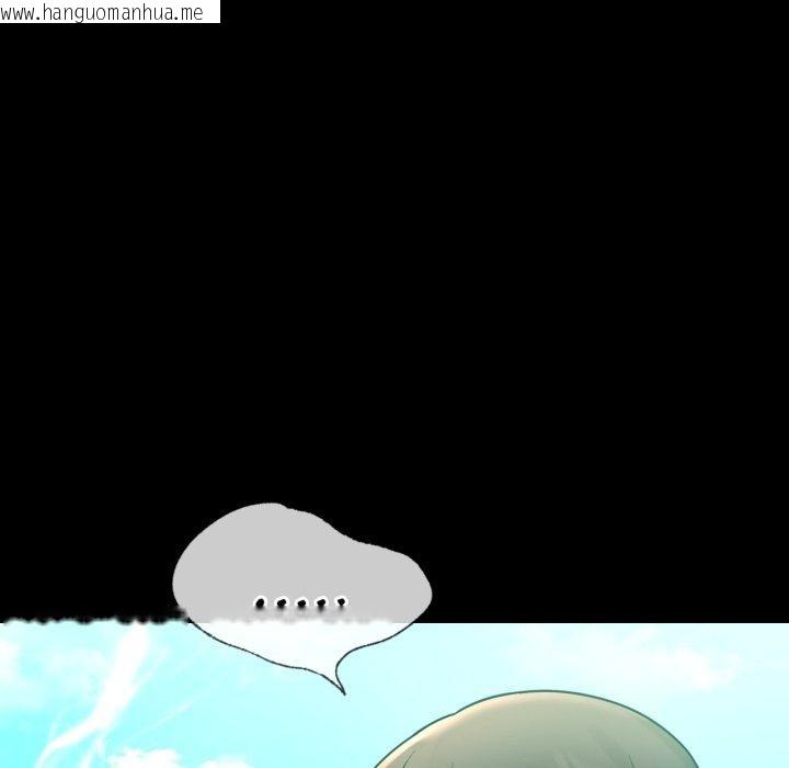 韩国漫画完美妻子的背叛/背叛的开始韩漫_完美妻子的背叛/背叛的开始-第75话在线免费阅读-韩国漫画-第67张图片