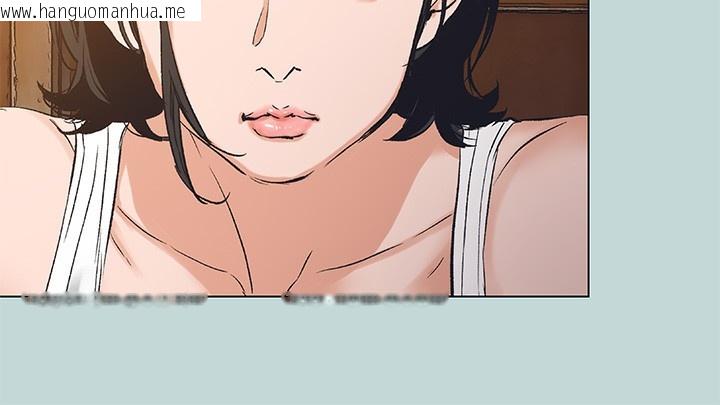 韩国漫画纵夏夜之梦(无码版)韩漫_纵夏夜之梦(无码版)-第89话-跟爸爸上过床的女人在线免费阅读-韩国漫画-第83张图片