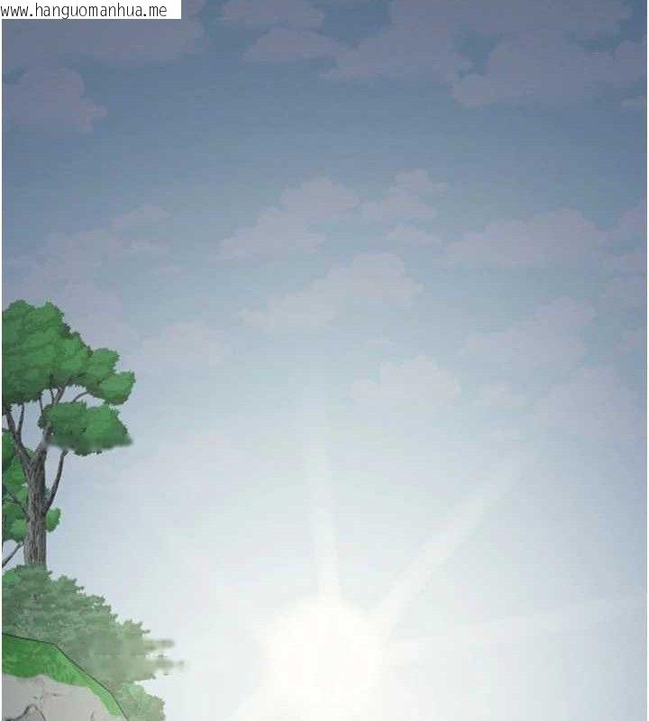 韩国漫画最强家丁韩漫_最强家丁-第39话-资深行首的心理战在线免费阅读-韩国漫画-第85张图片