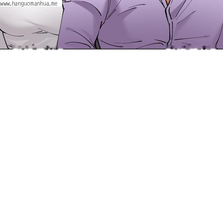 韩国漫画坏女人/了不起的她韩漫_坏女人/了不起的她-第71话在线免费阅读-韩国漫画-第96张图片