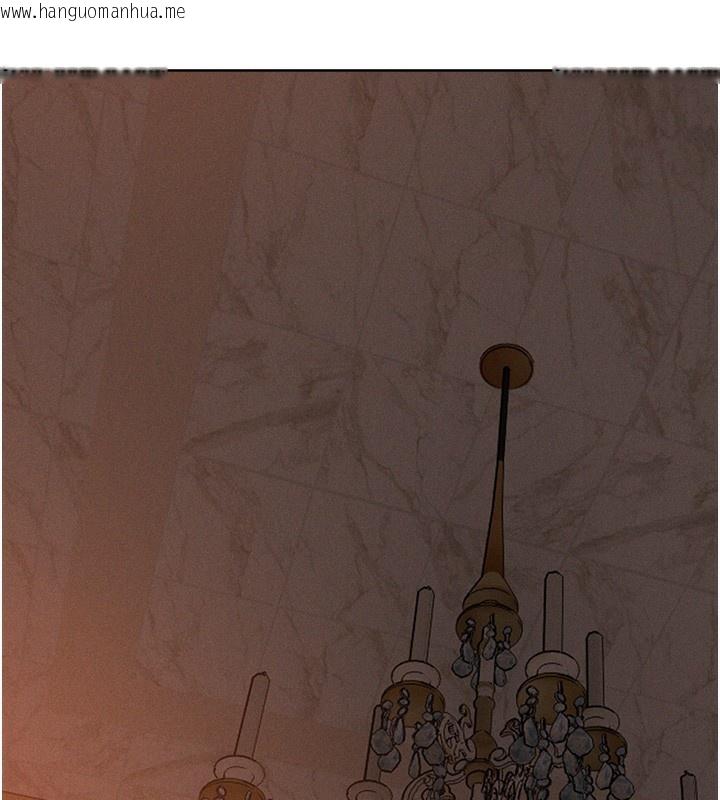 韩国漫画人妻猎人韩漫_人妻猎人-第83话-用裸体招牌宣扬屌威在线免费阅读-韩国漫画-第50张图片