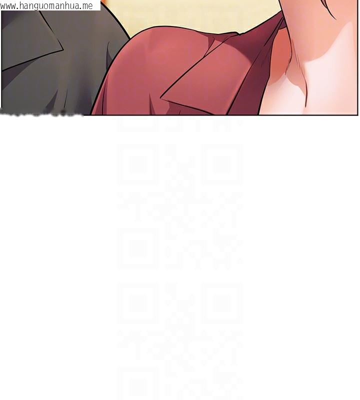 韩国漫画老师的亲密指导韩漫_老师的亲密指导-第51话-久违的户外全垒打在线免费阅读-韩国漫画-第89张图片
