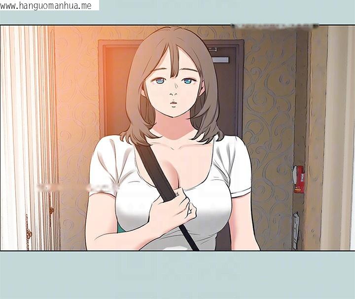韩国漫画纵夏夜之梦(无码版)韩漫_纵夏夜之梦(无码版)-第85话-妳是想跟我做吗?在线免费阅读-韩国漫画-第55张图片