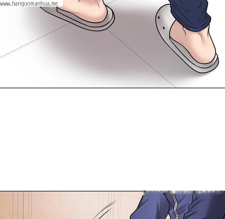 韩国漫画最后的冲刺韩漫_最后的冲刺-第14话在线免费阅读-韩国漫画-第62张图片