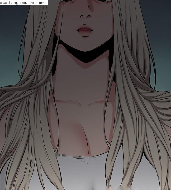 韩国漫画纵夏夜之梦(无码版)韩漫_纵夏夜之梦(无码版)-第87话-你这个渣男!在线免费阅读-韩国漫画-第14张图片