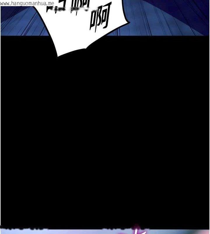 韩国漫画狱火重生韩漫_狱火重生-第21话-插到人家坏掉为止在线免费阅读-韩国漫画-第136张图片