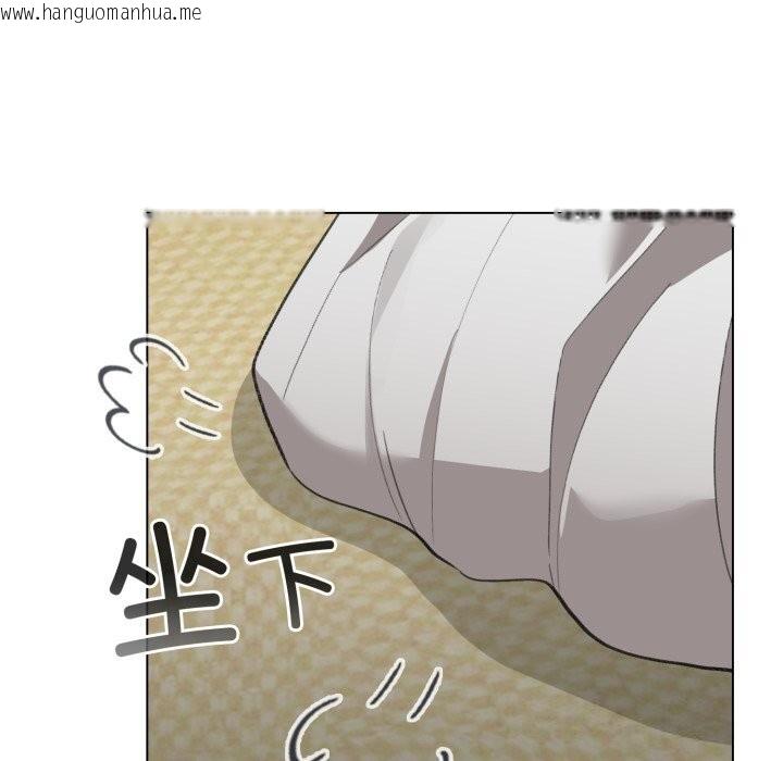 韩国漫画配角的生存任务韩漫_配角的生存任务-第18话在线免费阅读-韩国漫画-第99张图片