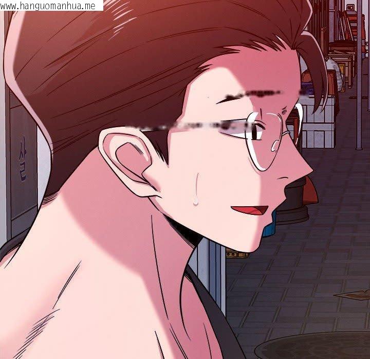 韩国漫画恋人未满韩漫_恋人未满-第49话在线免费阅读-韩国漫画-第51张图片
