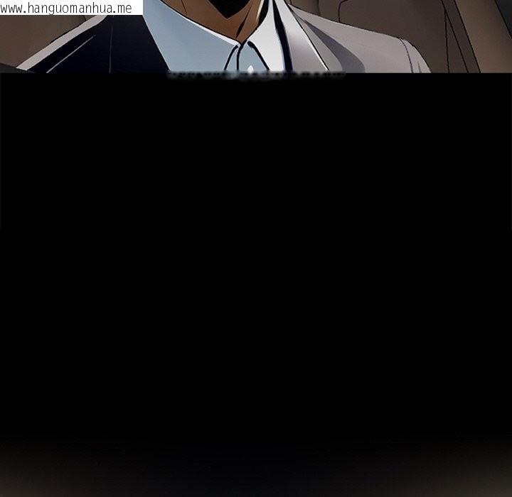 韩国漫画黑道X上班族/我身体里的那个家伙韩漫_黑道X上班族/我身体里的那个家伙-第8话在线免费阅读-韩国漫画-第69张图片