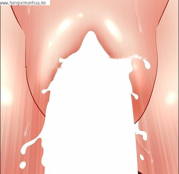 韩国漫画最强男人韩漫_最强男人-第25话在线免费阅读-韩国漫画-第40张图片