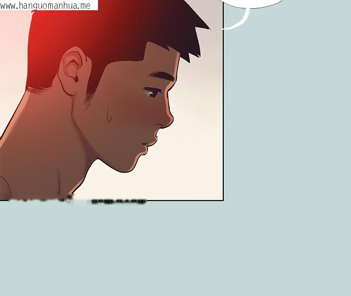 韩国漫画纵夏夜之梦(无码版)韩漫_纵夏夜之梦(无码版)-第90话-你那根和你爸真像在线免费阅读-韩国漫画-第68张图片