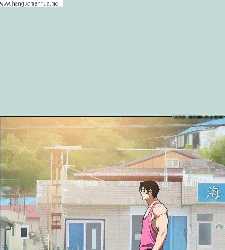 韩国漫画纵夏夜之梦(无码版)韩漫_纵夏夜之梦(无码版)-第75话-野战绝佳秘境在线免费阅读-韩国漫画-第28张图片