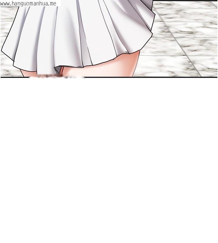 韩国漫画我家的女房客韩漫_我家的女房客-第14话-扑倒小弟弟的姐姐在线免费阅读-韩国漫画-第11张图片
