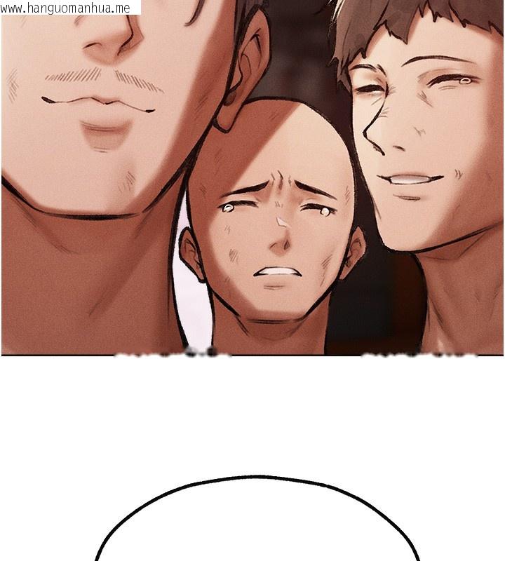 韩国漫画人妻猎人韩漫_人妻猎人-第84话-陪贵夫人享受围观砲在线免费阅读-韩国漫画-第73张图片