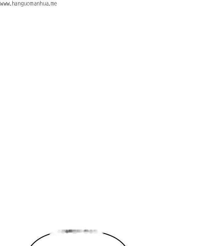 韩国漫画报告女班长:一根突起韩漫_报告女班长:一根突起-第4话-我来帮你破处在线免费阅读-韩国漫画-第50张图片