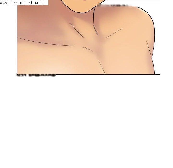 韩国漫画同事换换爱韩漫_同事换换爱-第221话在线免费阅读-韩国漫画-第124张图片