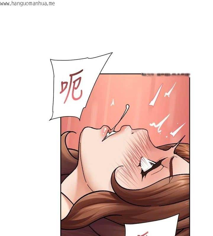 韩国漫画深层洁净达人韩漫_深层洁净达人-第36话-最爱背著老公乱搞在线免费阅读-韩国漫画-第39张图片