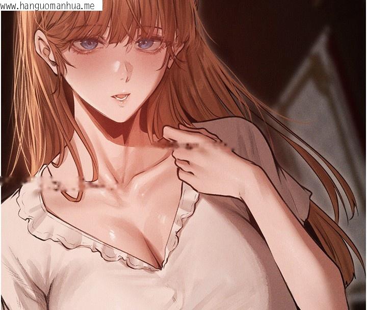 韩国漫画人妻猎人韩漫_人妻猎人-第83话-用裸体招牌宣扬屌威在线免费阅读-韩国漫画-第141张图片