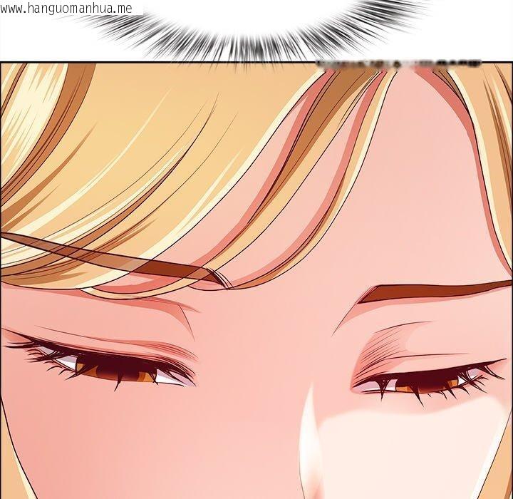 韩国漫画最强男人韩漫_最强男人-第26话在线免费阅读-韩国漫画-第148张图片