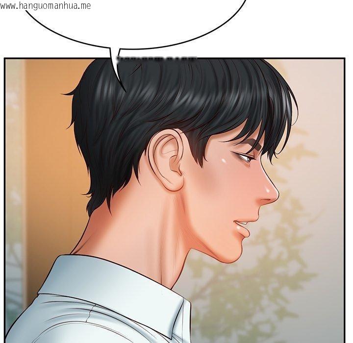 韩国漫画财阀家的女婿韩漫_财阀家的女婿-第34话在线免费阅读-韩国漫画-第105张图片