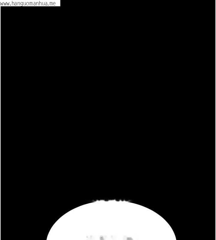 韩国漫画复仇母女丼韩漫_复仇母女丼-第108话-难以捉摸的年轻鲜肉在线免费阅读-韩国漫画-第150张图片