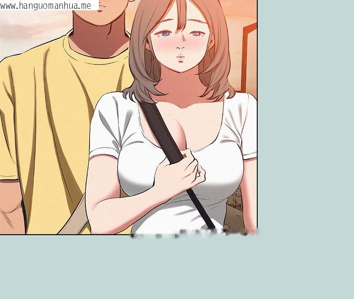 韩国漫画纵夏夜之梦(无码版)韩漫_纵夏夜之梦(无码版)-第78话-海边活春宫在线免费阅读-韩国漫画-第52张图片