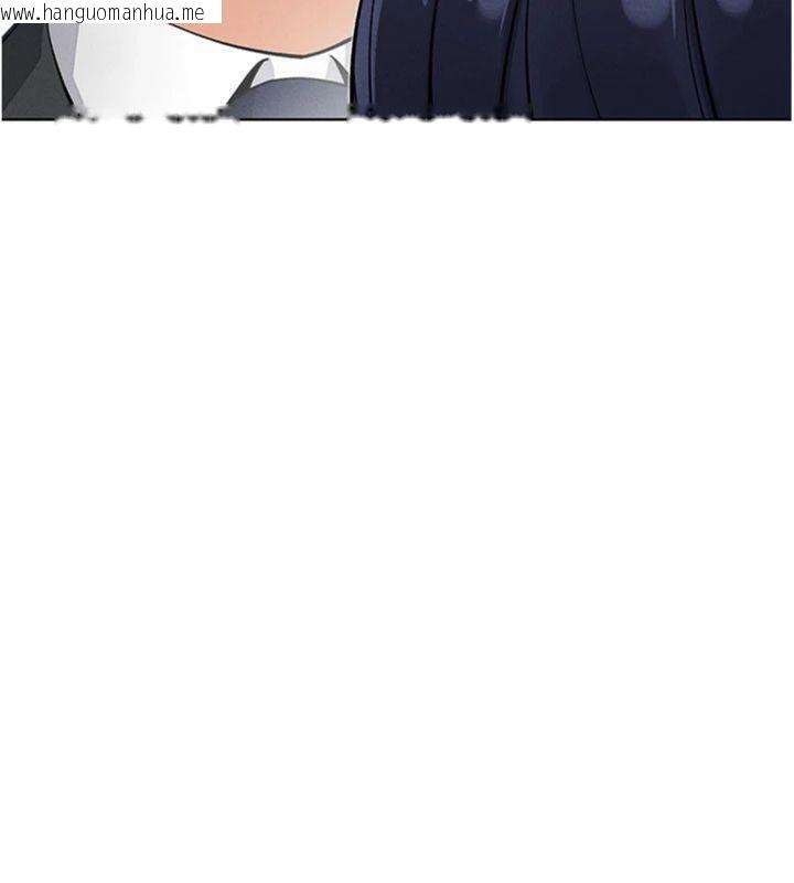 韩国漫画我的掌上明珠韩漫_我的掌上明珠-第13话-性教育老师是亲叔叔?!在线免费阅读-韩国漫画-第131张图片