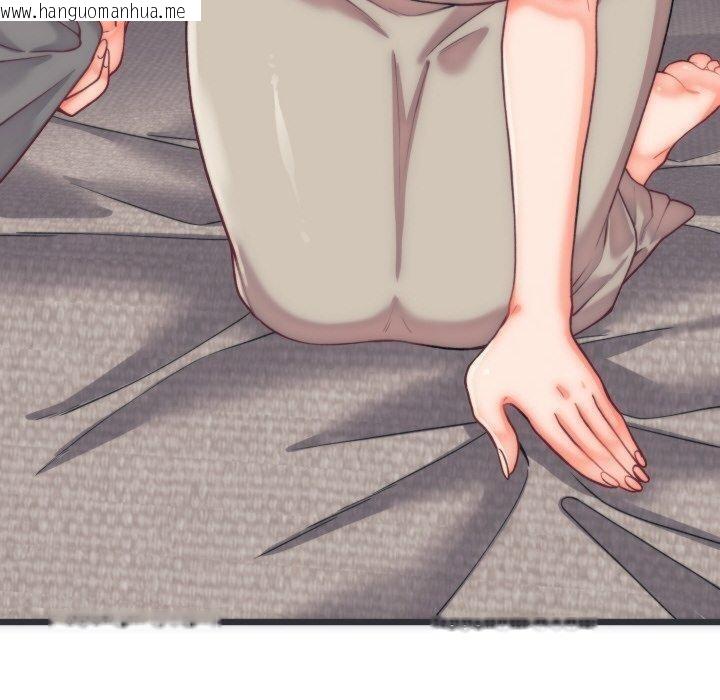 韩国漫画少爷的替身韩漫_少爷的替身-第5话在线免费阅读-韩国漫画-第160张图片