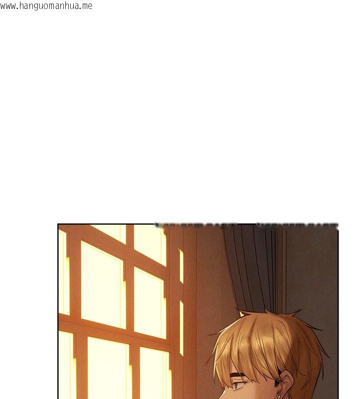 韩国漫画人妻猎人韩漫_人妻猎人-第83话-用裸体招牌宣扬屌威在线免费阅读-韩国漫画-第95张图片