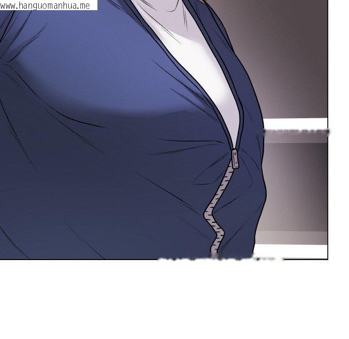 韩国漫画最后的冲刺韩漫_最后的冲刺-第13话在线免费阅读-韩国漫画-第127张图片