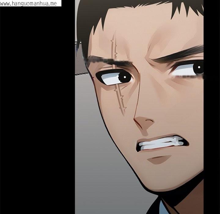 韩国漫画黑道X上班族/我身体里的那个家伙韩漫_黑道X上班族/我身体里的那个家伙-第3话在线免费阅读-韩国漫画-第32张图片