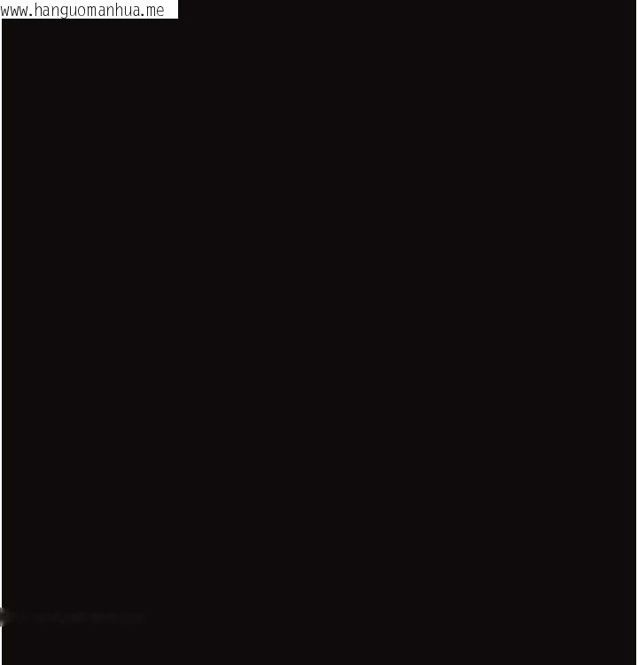 韩国漫画欲海交锋韩漫_欲海交锋-第一季-最终话-山雨欲来风满楼在线免费阅读-韩国漫画-第31张图片
