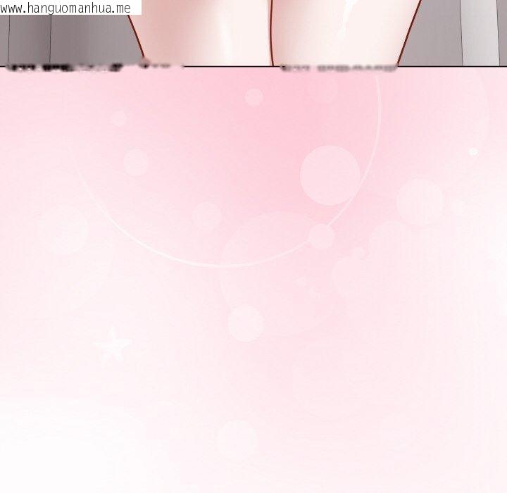 韩国漫画最后的冲刺韩漫_最后的冲刺-第13话在线免费阅读-韩国漫画-第210张图片