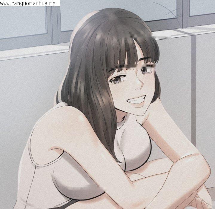 韩国漫画完美妻子的背叛/背叛的开始韩漫_完美妻子的背叛/背叛的开始-第75话在线免费阅读-韩国漫画-第104张图片