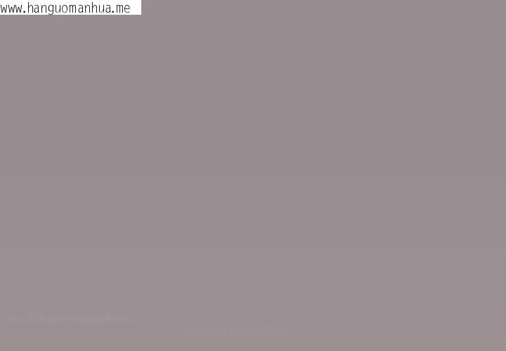 韩国漫画缺德邻居难相处韩漫_缺德邻居难相处-第34话在线免费阅读-韩国漫画-第1张图片