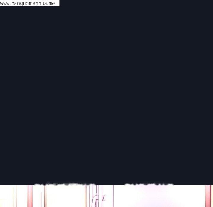 韩国漫画重生之长枪无敌韩漫_重生之长枪无敌-第60话在线免费阅读-韩国漫画-第67张图片