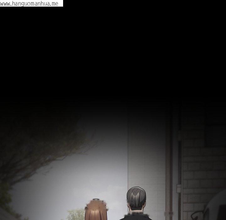 韩国漫画游戏不能这样玩/游戏规则我来定韩漫_游戏不能这样玩/游戏规则我来定-第102话在线免费阅读-韩国漫画-第18张图片