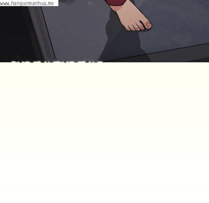 韩国漫画缺德邻居难相处韩漫_缺德邻居难相处-第34话在线免费阅读-韩国漫画-第9张图片