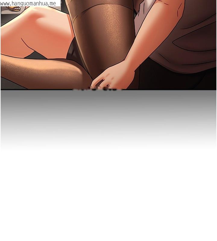 韩国漫画我家的女房客韩漫_我家的女房客-第7话-想像被抽插的画面在线免费阅读-韩国漫画-第8张图片