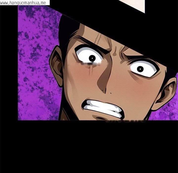 韩国漫画黑道X上班族/我身体里的那个家伙韩漫_黑道X上班族/我身体里的那个家伙-第13话在线免费阅读-韩国漫画-第59张图片