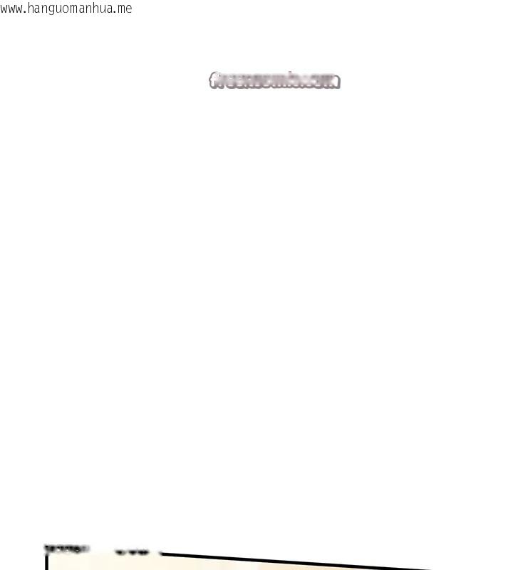 韩国漫画报告女班长:一根突起韩漫_报告女班长:一根突起-第1话-女军部队唯一的男兵在线免费阅读-韩国漫画-第196张图片
